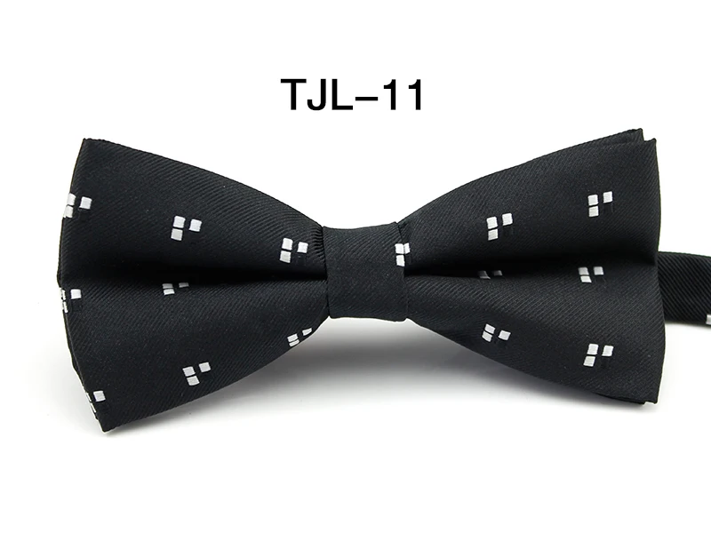 TB2Tc6.myC9MuFjSZFoXXbUzFXa_!!681286168