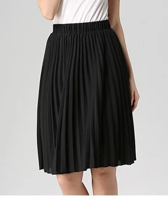 ANASUNMOON-Women-Chiffon-Pleated-Skirt-Vintage-High-Waist-Tutu-Skirts-Womens-Saia-Midi-Rokken-2016-Summer.jpg_640x640 (2)