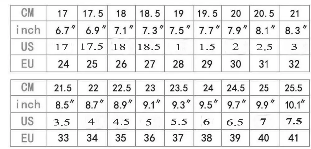 QQ20180710165326