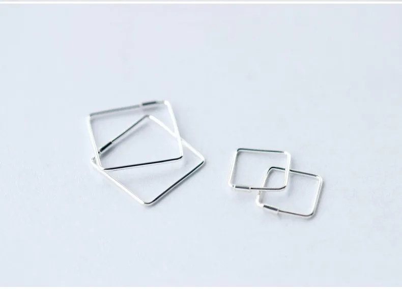 earring1