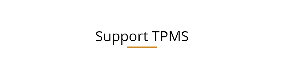 Top Ownice K3 Android 9.0 2 din DSP universal car radio Player GPS Auto Navigation for Nissan VW Toyota Support Front Rear Camera 39 Top Ownice K3 Android 9.0 2 din DSP universal car radio Player GPS Auto Navigation for Nissan VW Toyota Support Front Rear Camera 39