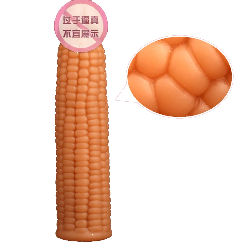 1563195217_1236358371
