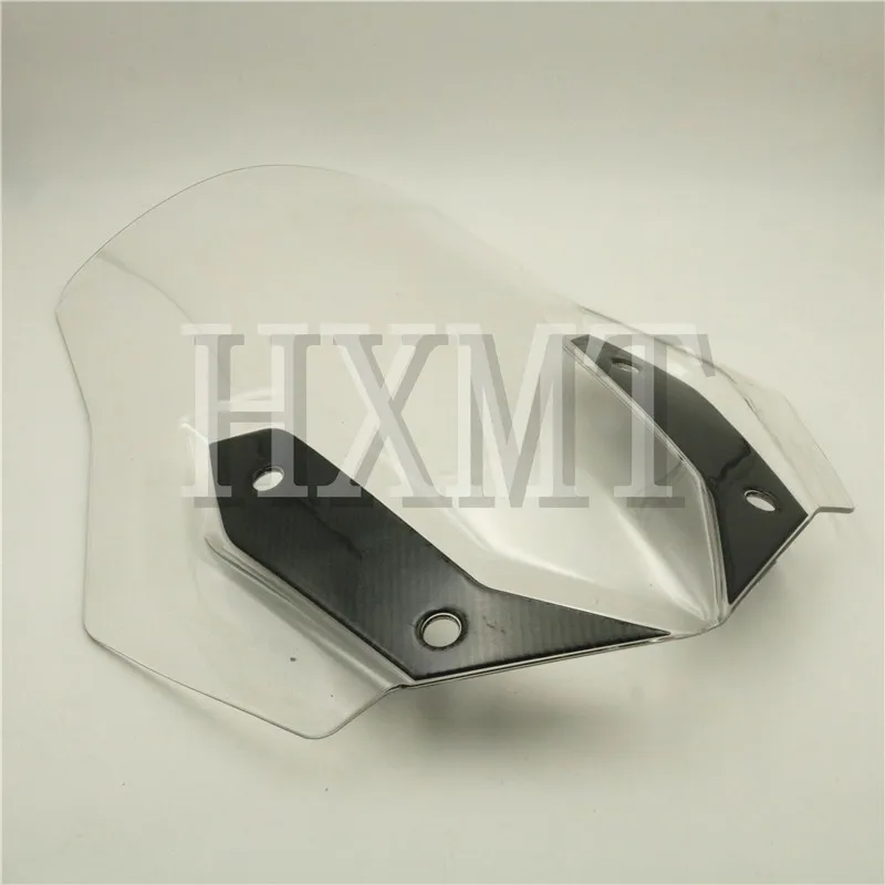 IMG_3964