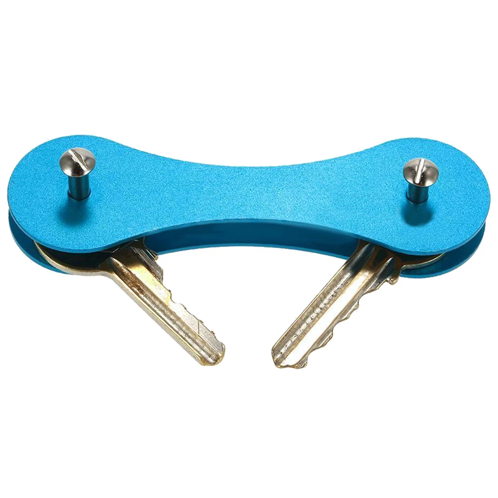 large smart key holder large smart key holder