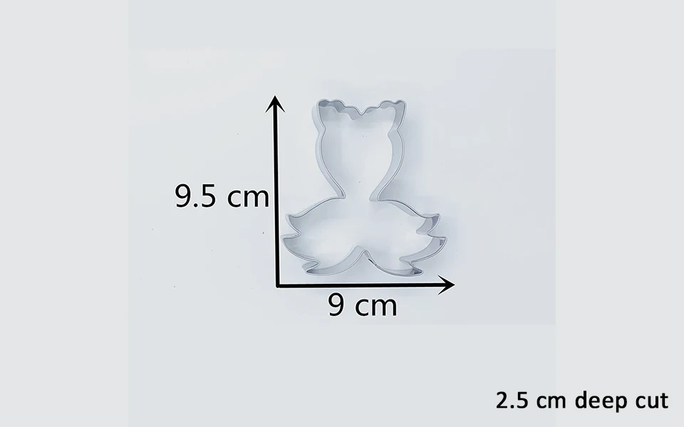 960