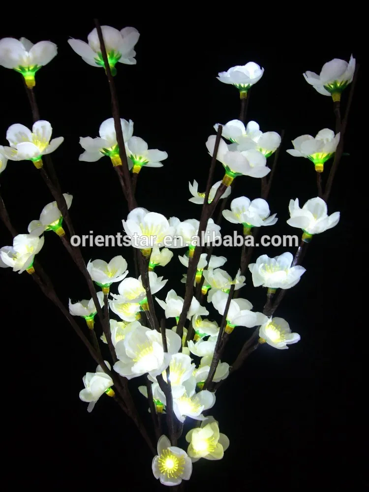 LED-Battery-Blossom-Branch-Light-20-60LED (5)