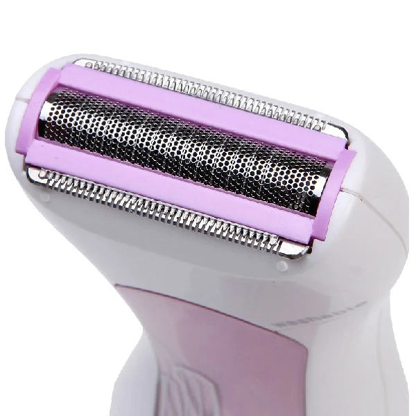 ladies hair cutting machine