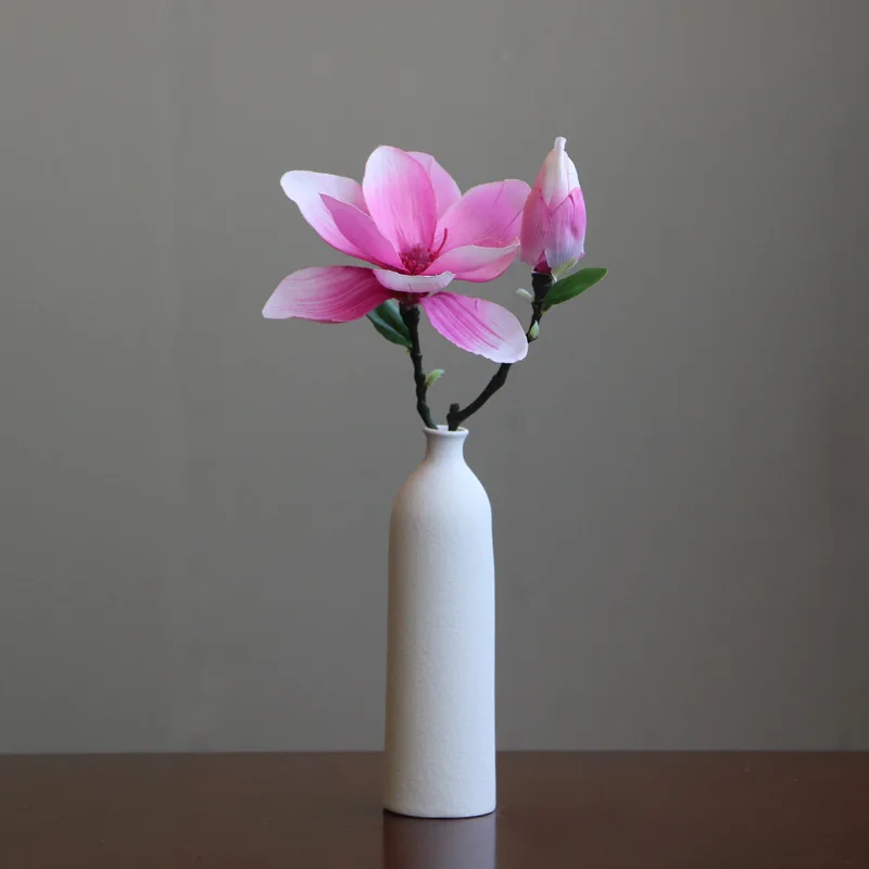 AliExpress : flowers vase - startupinsights.org