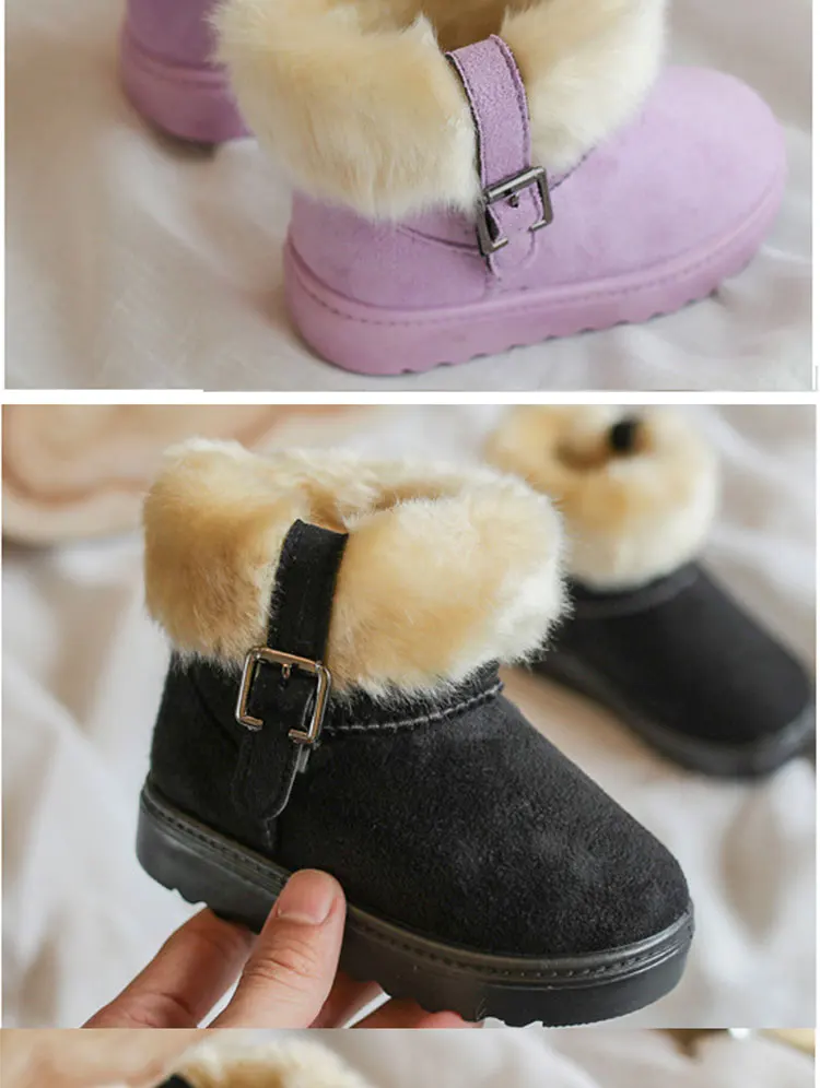 girl-boots_06