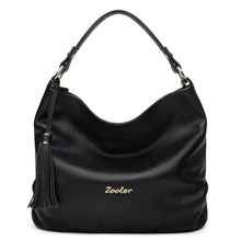 famous brand large capacity shoulder bags hobo bags for women fashion women crossbody bags casual bags high quality soft handbag