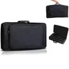 Setup Big Style Guitar Pedalboard Bag Portable Effects Pedal Board Case Pedalboard for Guitar Pedals Universal Bag ► Photo 3/5