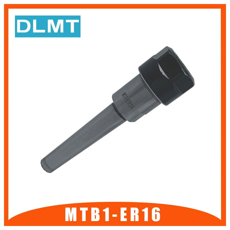 1 шт ручка MT1 ER16 MTB1 ER16A M6 Морс#1 подсвечник цанговый патрон+ 10 шт. весной цанги 1/2/3/4/5/6/7/8/9/10 мм