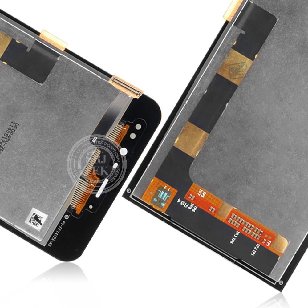 ASUS-A450CG-6