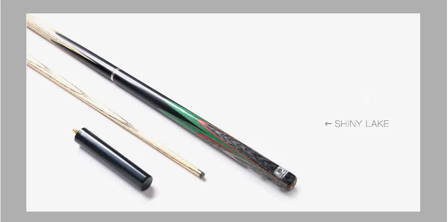 omin-snooker-cue_04