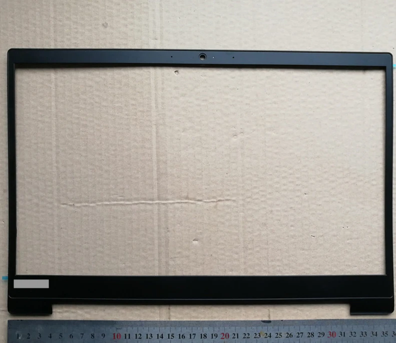 O1CN01ZNbDDE1QIyO62rV6p_!!26571954_