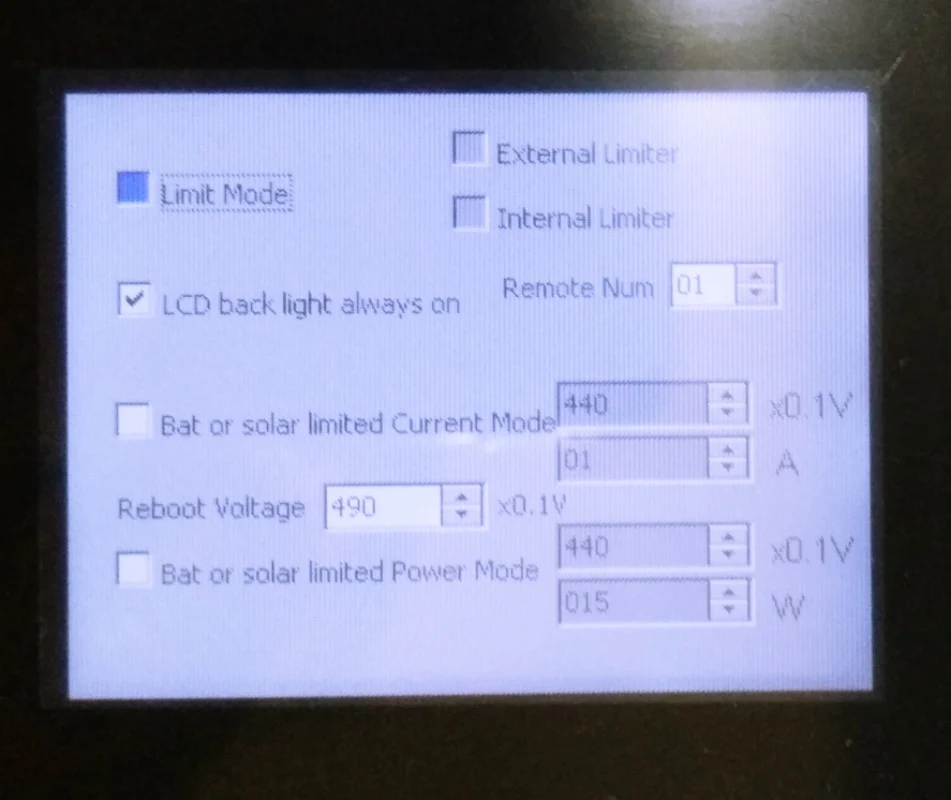 solar setting page lcd_Fotor2
