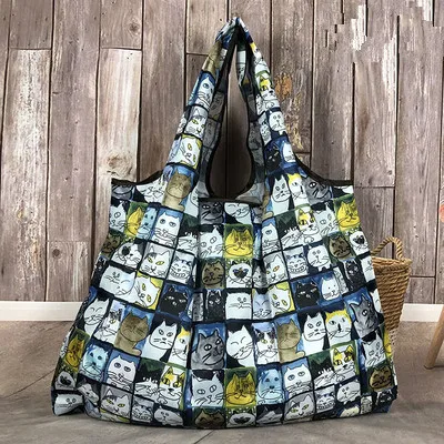 TB2DlCLzxuTBuNkHFNRXXc9qpXa_!!1749852389.jpg_.webp_400x400