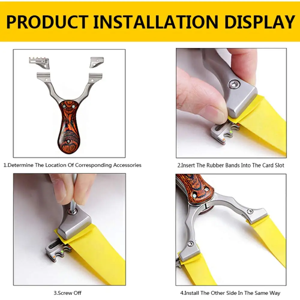 61XW04JaYHL._SL1000_