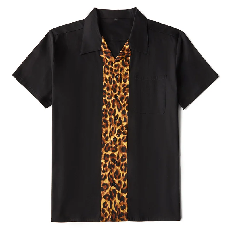 leopard shirt 01