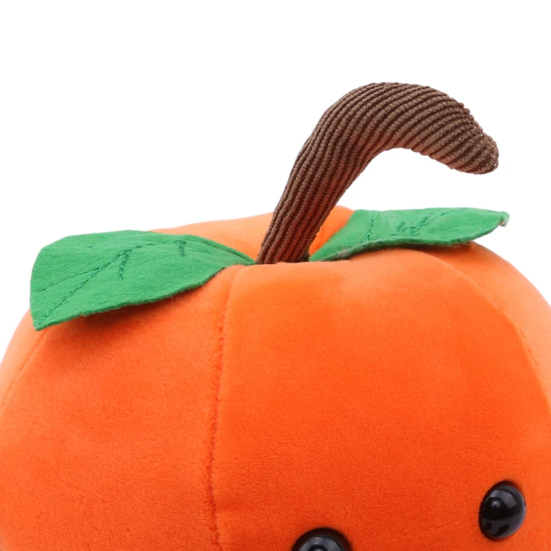 Мягкие игрушки в виде фруктов Фрукты Вишня мягкая подушка диван игрушки ...