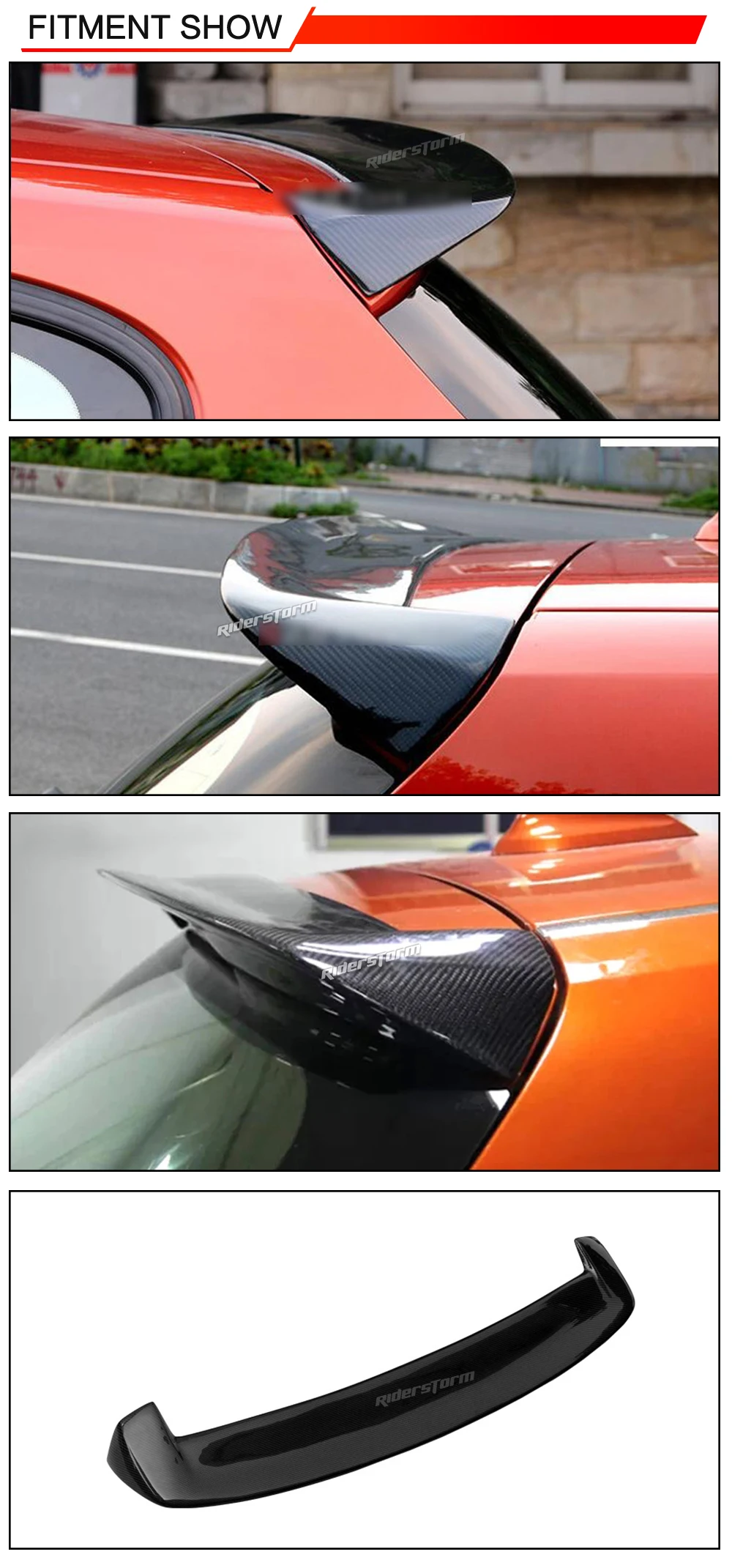 4-2 FITMENT F20 