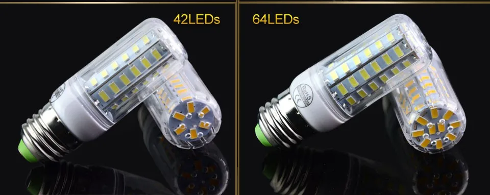 e27-220v_13