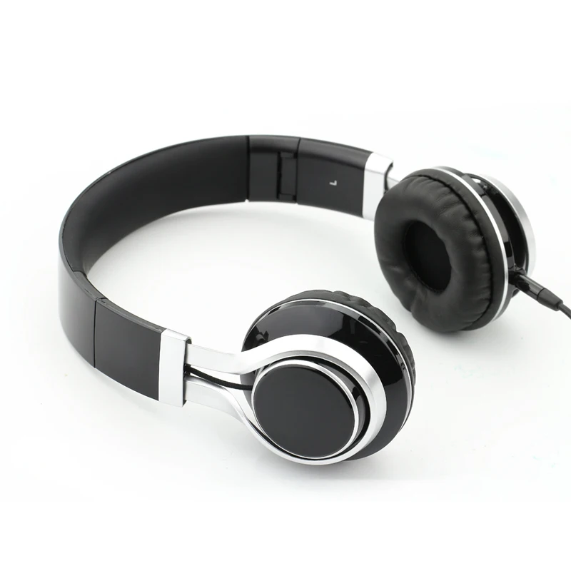 New-Foldable-Bass-Stereo-Headset-Handsfree-Headphones-Fidelity-Music-Headphones-With-Mic-For-iPhone-PC-Wholesale (1)