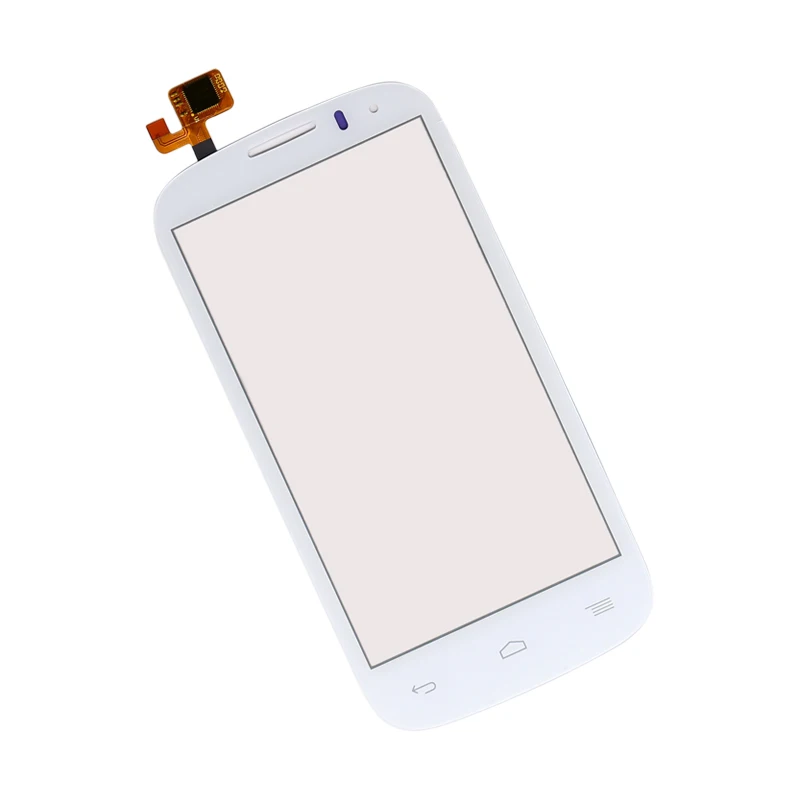 5036 touch white1