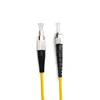 Communication Equipment