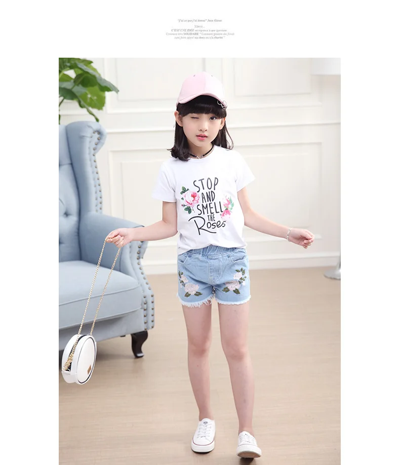 ROSE_14