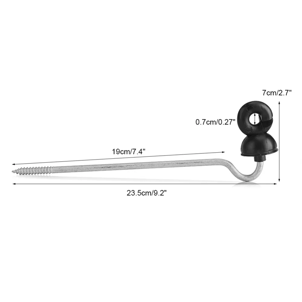 DE-JYA03487-7