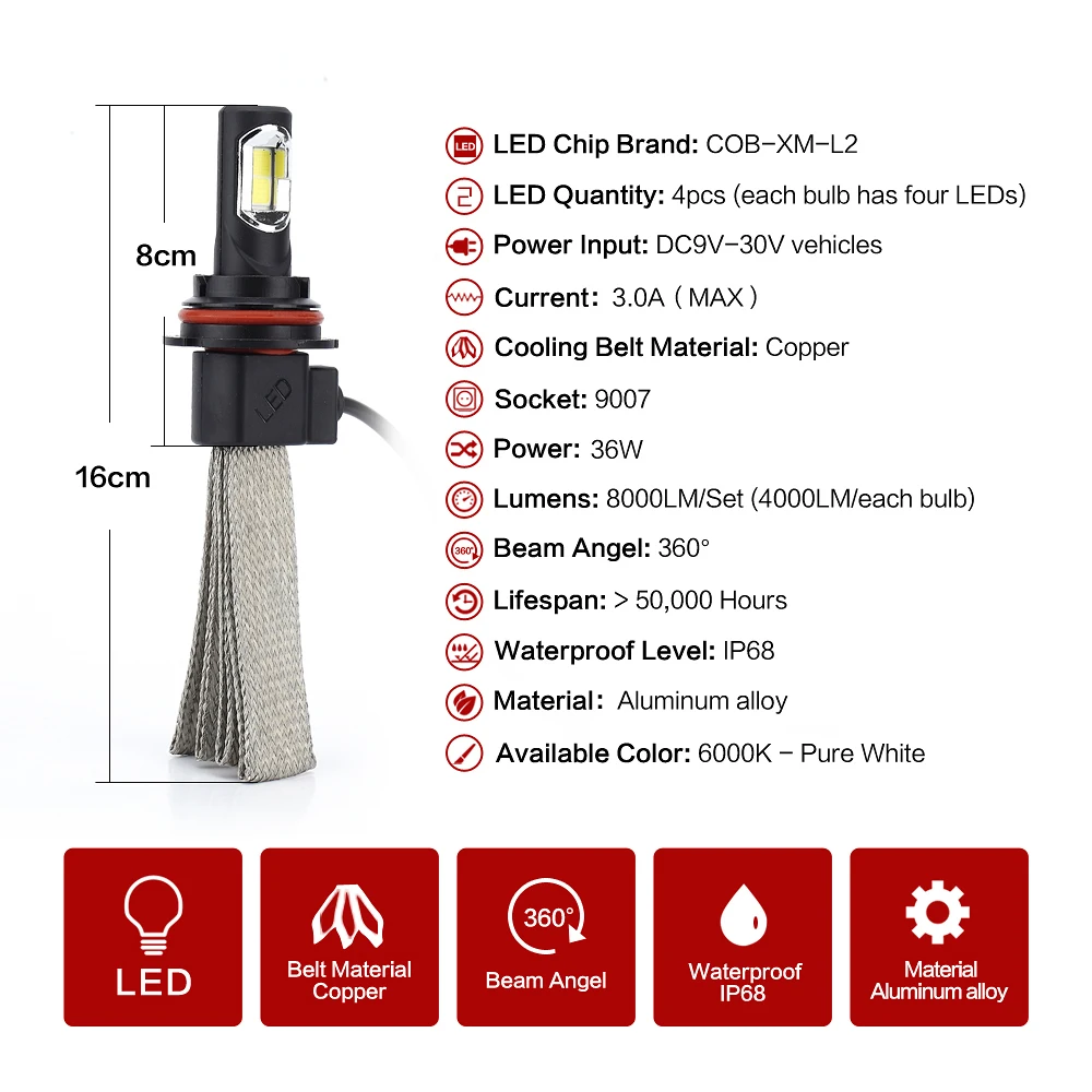 HTB180q4QVXXXXclXFXXq6xXFXXXF