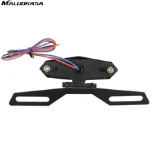 HTB11cEORFXXXXb4XVXXq6xXFXXXs