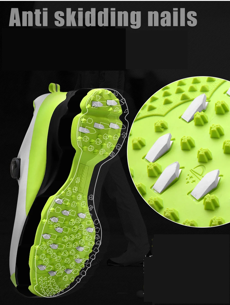 TB2KtwJfuOSBuNjy0FdXXbDnVXa_!!80289080