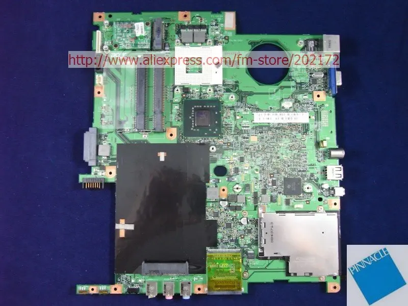 ACER EXTENSA 5610 CHIPSET WINDOWS 7 X64 TREIBER