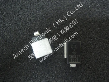 

5PCS 10PCS 20PCS 50PCS SM8A27 DO-218AB SMD