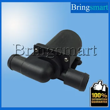 

JT-800C Booster Pump 1000L/H 7M 12V 24V DC Brushless Water Pump Water Heater Pump Without Clogging Submersible Pump