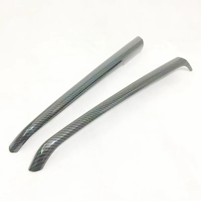 ABS-Plastic-for-Mazda-CX-5-Accessories-2017-2018-Car-gear-shift-knob-left-and-right (3)
