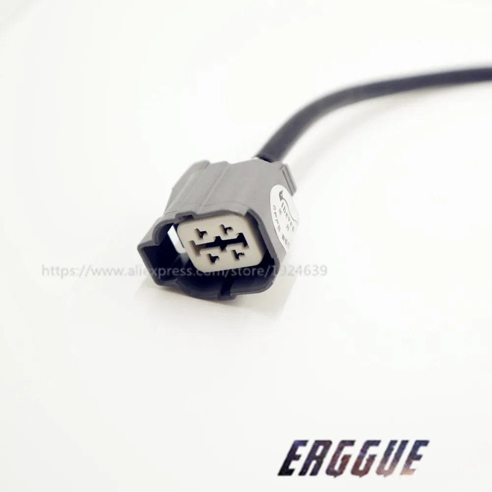 HTB1LPYgeCWD3KVjSZSgq6ACxVXaF