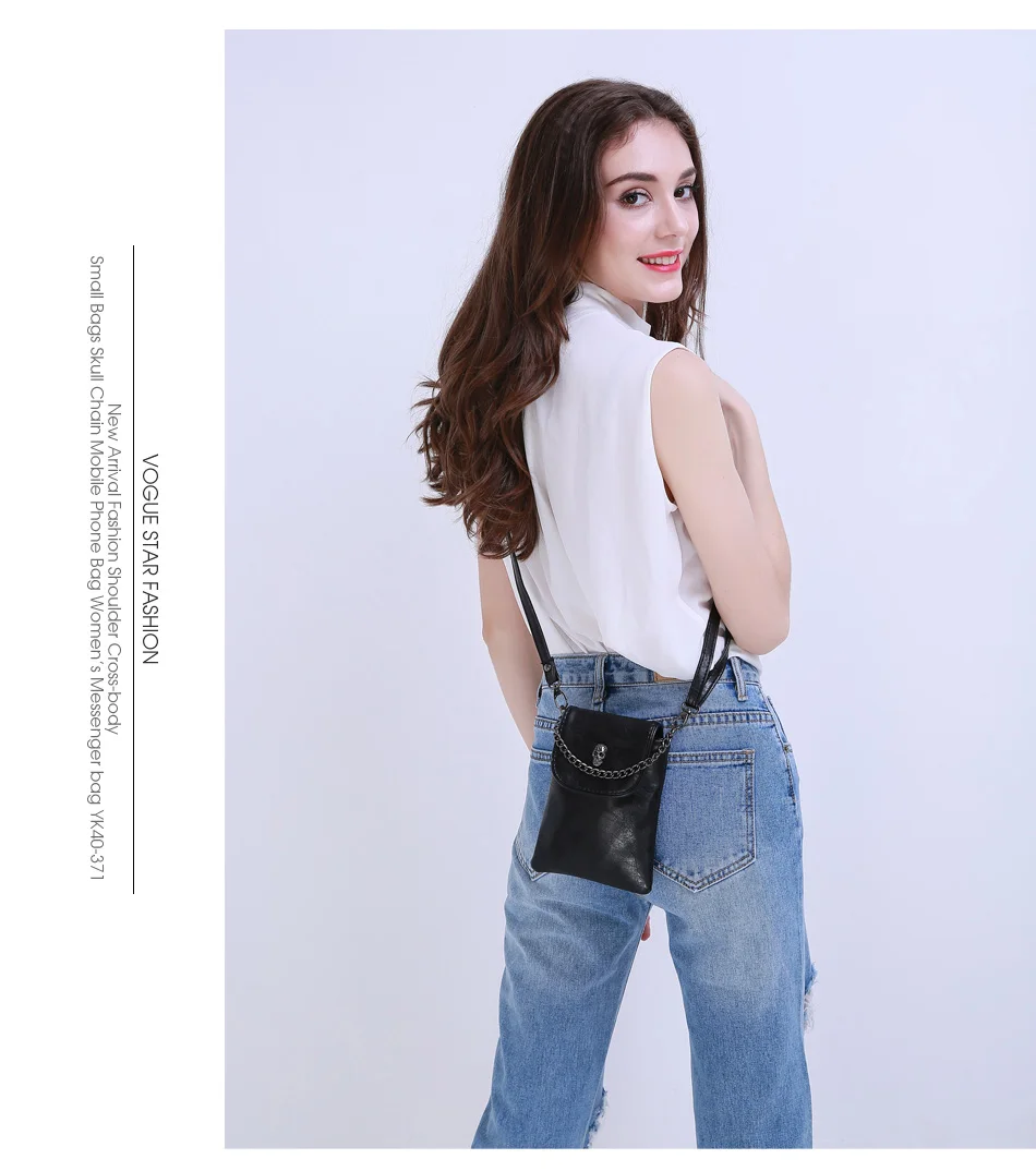 Vanessa’s Concise Square High Heels Genuine Leather Spring Summer Basic Women Pumps 41