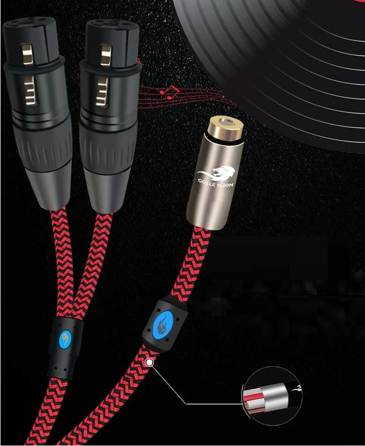 O1CN01YBYXJZ1exBqK3t9PH_!!354813937