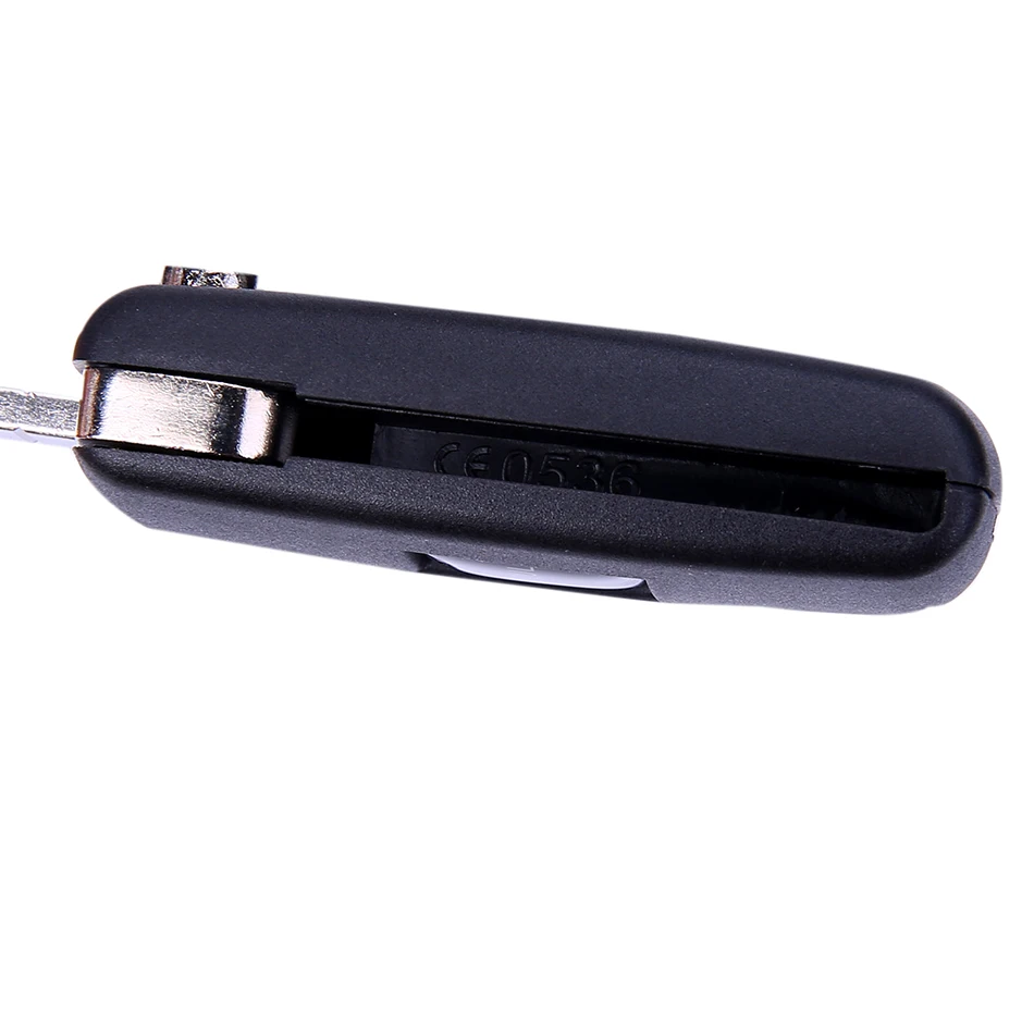 ce0536