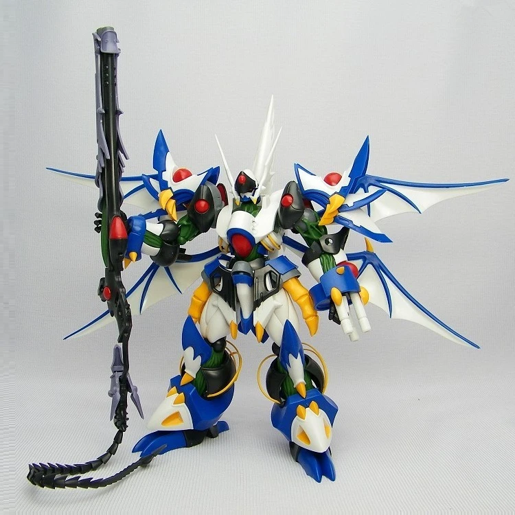 robot wars building kit