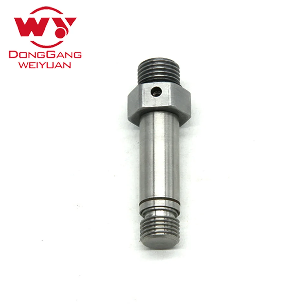 US $89.58 High Quality Pressure Valve Suit For Cat C7 Pump Common Rail Pressure Valve For Caterpillar C7C9 Actuating Pump
