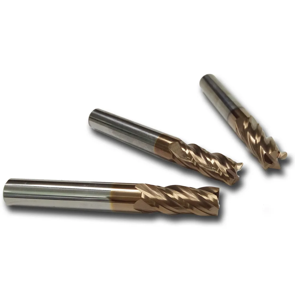 F01-1000 (17)