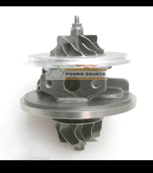 

Turbo Cartridge Core CHRA GT1849V 860051-5 860051-6 860051-7 860051-8 860051-9 24445062 For Opel Vectra C Y22DTR 125HP 03-