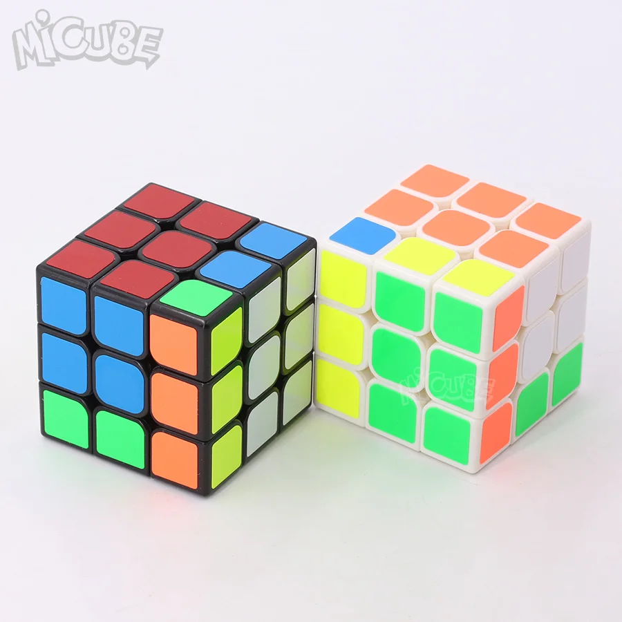 MF3 (12)