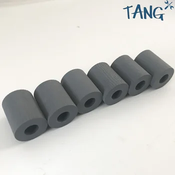 

2BR06520 2F906240 2F906230 Paper Pickup Roller tire rubber for Kyocera FS1028 1035 1100 1120 1128 1300 1320 1370 2000 3900 4000