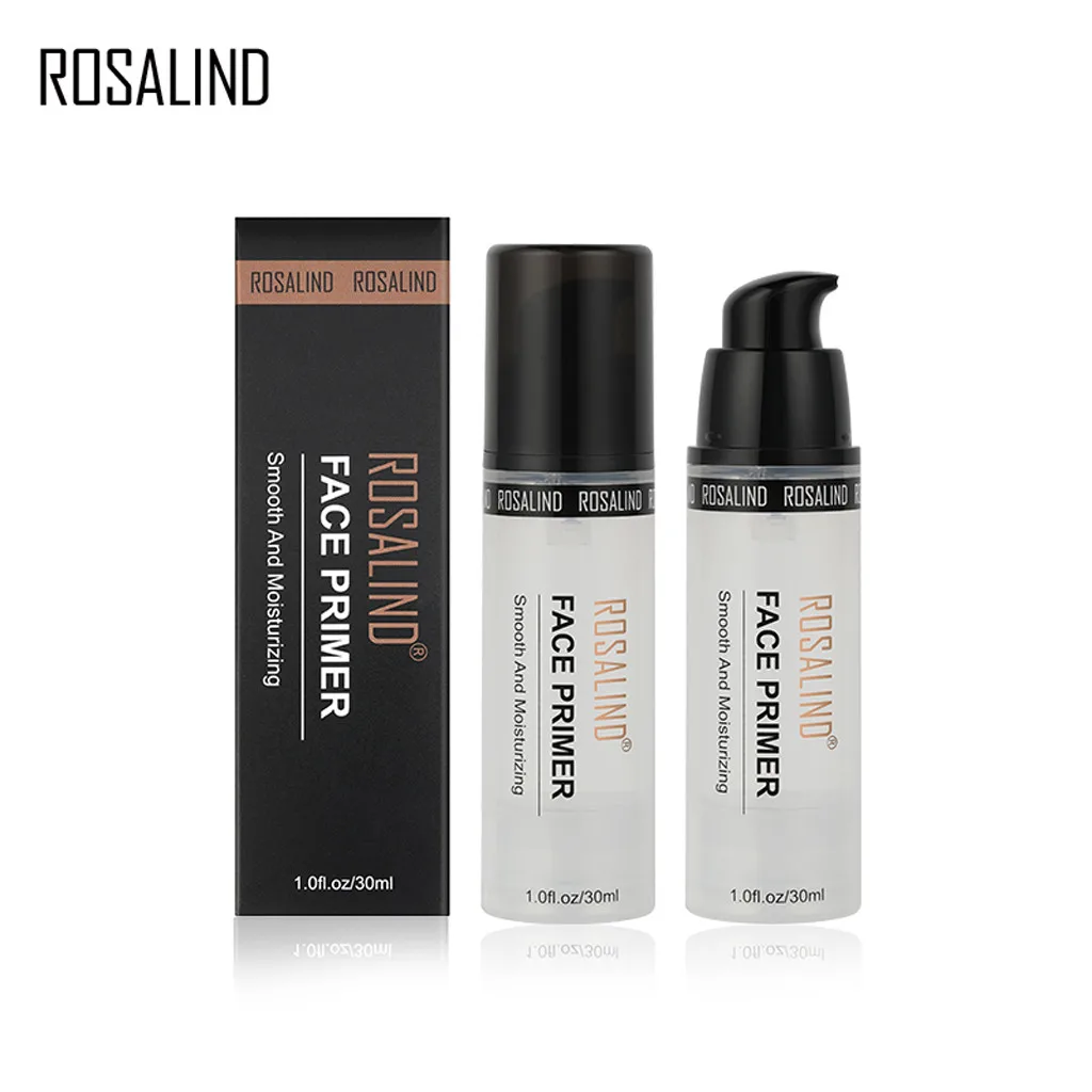 

Waterproof Moisturizing Concealing Pro Concealer Makeup Base Face Oil Free Makeup Primer palette correcteur visage