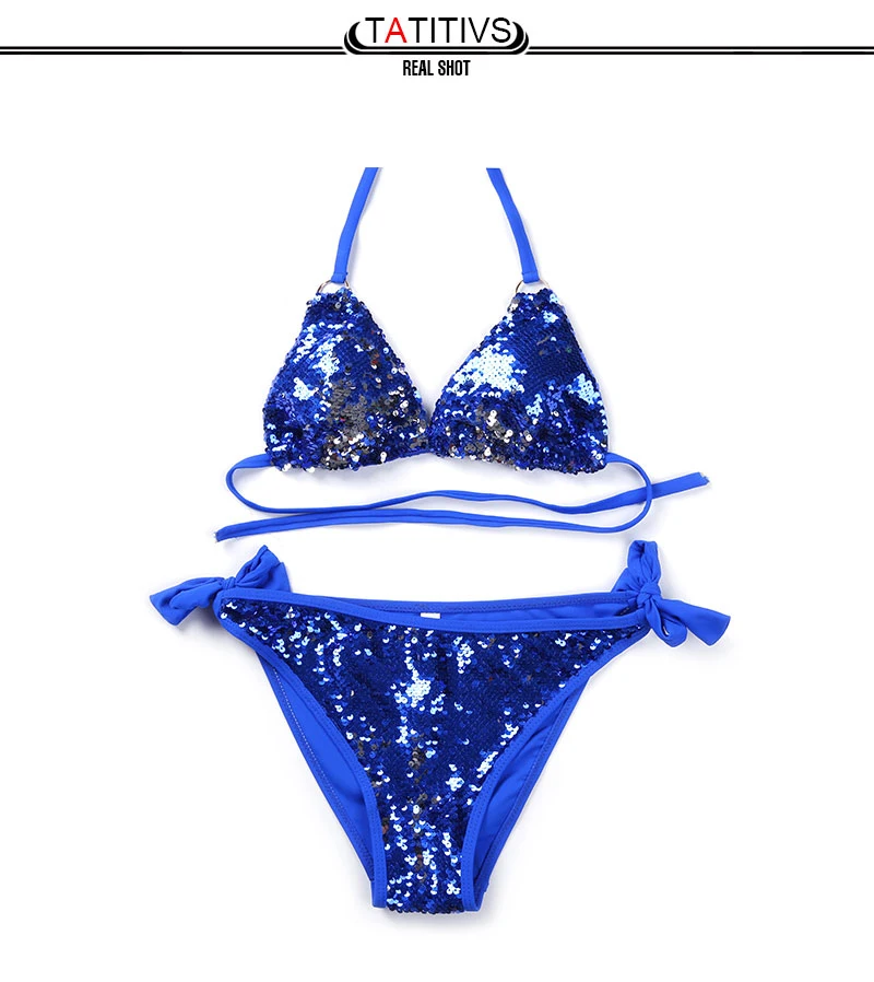 bikini (4)